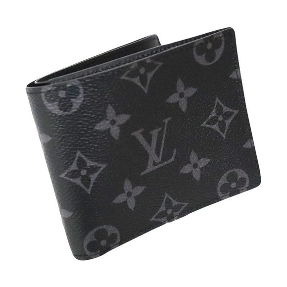 Louis Vuitton NM Marco Portefeuille - Picture 1 of 6